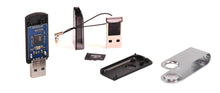 Load image into Gallery viewer, USB Rubber Ducky