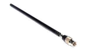 ANT500 Telescopic Antenna