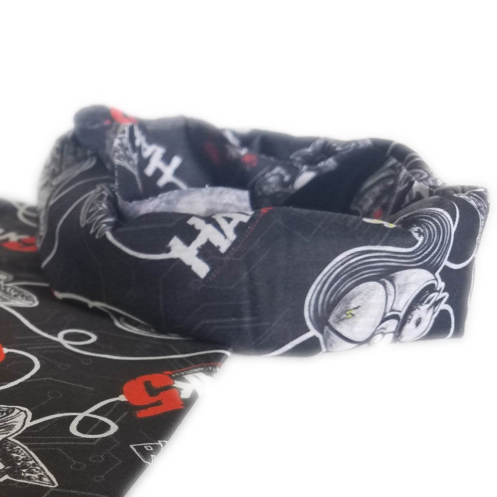 Hak5 Bandannas